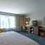 Hampton Inn By Hilton Chicago North-Loyola Station, Il