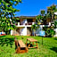 Hotel Terraza del Pacifico