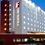 Fiesta Inn Guadalajara Periferico Poniente