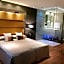 Kadrit Hotel
