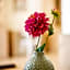 Boutique Hotel 't Klooster