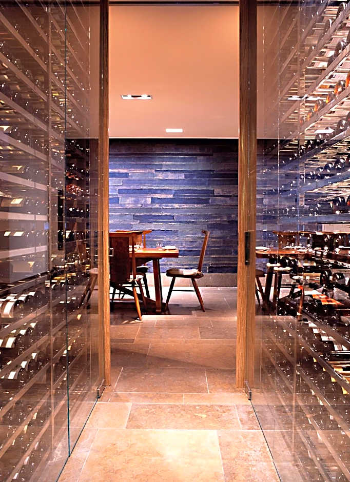 Park Hyatt Washington