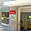 Hotel Mercure Milano Solari