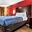 Econo Lodge Oxford near Choccolocco Park
