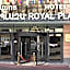Royal Plaza