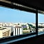 Melia Paris La Defense