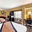Best Western Plus Newark Airport West