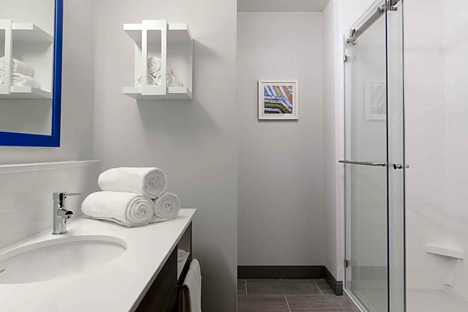 Hampton Inn By Hilton OFallon, IL