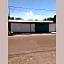 El Costeñito Hostal