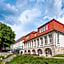 Weinberghotel Edelacker