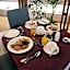 Hotel Boulevard Nairobi, City Centre CBD