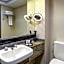 Grand Mercure Curitiba Rayon