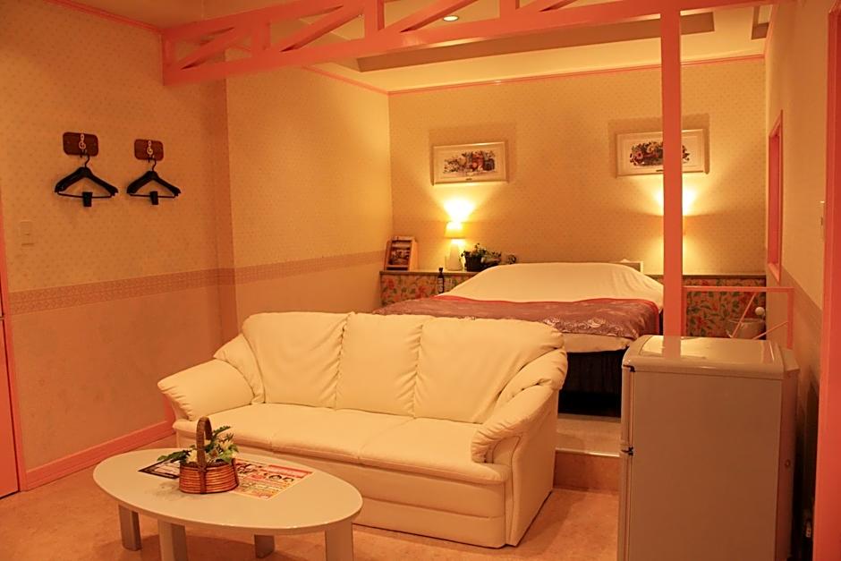 Restay Moon Kochi (Adult Only)