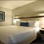 Holiday Inn Bloomington-Normal By IHG