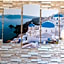 Hotel Restaurant Hellas