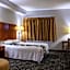 Belva Deer Inn