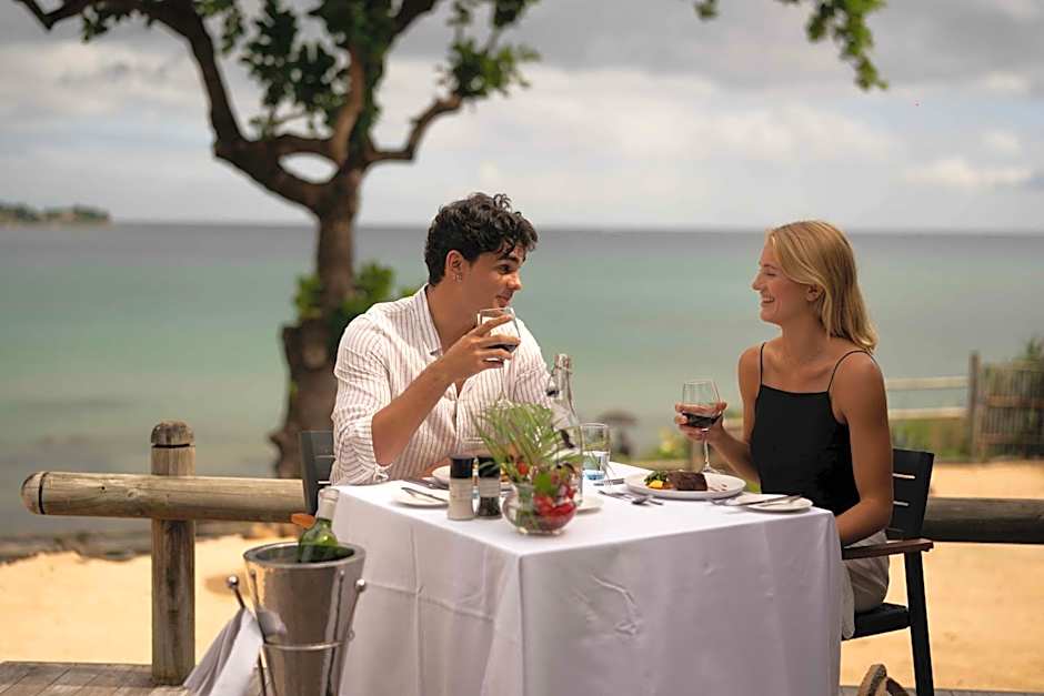 Tamarina Golf & Spa Boutique Hotel