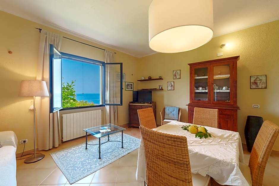 Hotel Gallo Nero