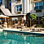 TownePlace Suites by Marriott Sierra Vista