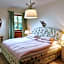 Landsitz Römerhof - Hotel Apartments