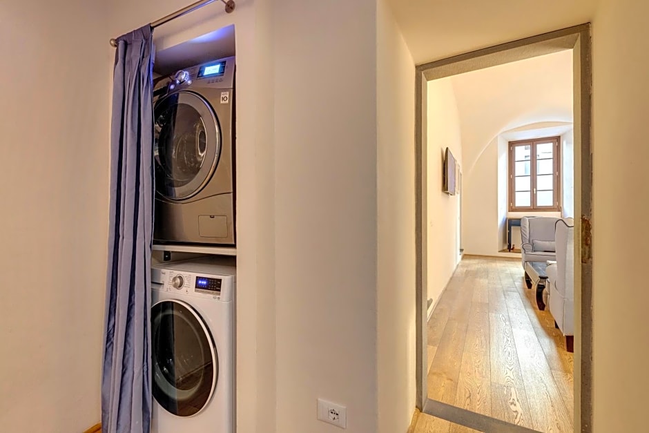 B&B Dell'Olio