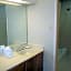 Clarion Inn & Suites Conference Center