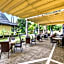 Bahia Principe Explore San Felipe - Hyatt Inclusive Collection
