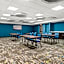 Hampton Inn By Hilton Elkton