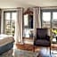 Villa Fontana Relais Suite & Spa