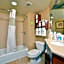 McKnight Hotel