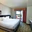 Hilton Garden Inn Wisconsin Dells