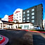 Hilton Garden Inn Omaha East/Council Bluffs