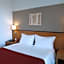 Hotel Senhora do Castelo