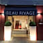 Hôtel Beau Rivage