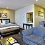ANEW Hotel Witbank Emalahleni