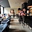 Flanders Hotel