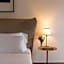 La Serena Hotel FDM