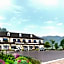 HOTORI no HOTEL BAN
