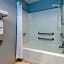 Microtel Inn & Suites by Wyndham Pittsburgh Airport