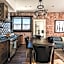 SLO Brew Lofts