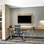 MainStay Suites North - Central York 
