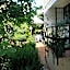 B&B Mare E Sole