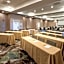 Holiday Inn Hotel & Suites Memphis-Wolfchase Galleria By IHG