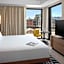 Hyatt Centric Beale Street Memphis