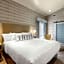Bluestem Hotel Torrance Los Angeles, Ascend Hotel Collection