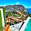 Casa Roni by Xeno - 5 Bedroom Luxury Villa with Ocean View