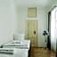 Charles Bridge Hostel & Apartments
