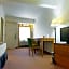 HAFERSONS INN HOTEL & SUITES