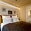 LOEV - VELA Hotels