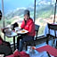 Sapa Valley view hotel